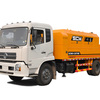 川建SCM5120THB车载泵