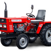 东方红（一拖）CX200PD/CX240PD/CX280PD轮式拖拉机