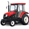 东方红（一拖）MG600/650/700/750/800轮式拖拉机