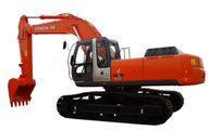 原裝日立 ZX330-3G 挖掘機(jī)