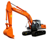 原裝日立 ZX250H-3G 挖掘機(jī)