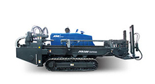 恒天九五 JVD-380 水平定向鉆