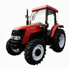 沭河SH954 tractor四轮拖拉机