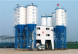 中建機械環保節能混凝土攪拌樓 120m3混凝土攪拌站