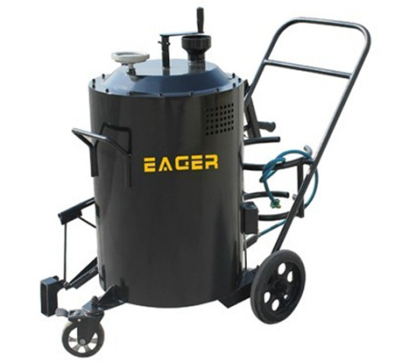 瑞德EAGER-A30灌縫機械