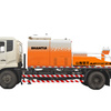 山推HJC5120THB -16ⅠM/ HJC5121THB-16ⅠM车载泵