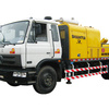山推HJC5120THB车载泵