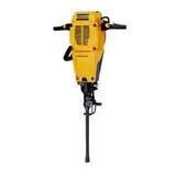 阿特拉斯·科普柯 Cobra Combi 8318 0800 08 破碎鎬