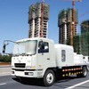 星马AH5150THB0L4-10016车载泵