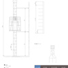 浙江建机SC200/200P施工升降机