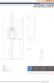 浙江建机SC200/200P施工升降机