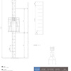 浙江建机SCD200/200P施工升降机