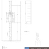 浙江建机SC200/200施工升降机