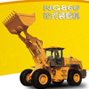 宁工NG860装载机