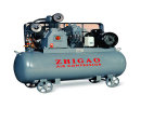志高 ZGH-200 工业活塞式空气压缩机