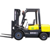 雷鸣重工CPC35电动叉车