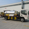 筑马ZM-3SP沥青洒布车