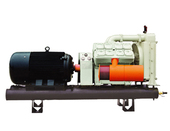 志高 DVF10/7 電動固定筒式空壓機(jī)