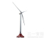 三一重工SE11030Ⅲ-S3.0MW海上型恒频双馈风力发电机组