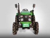 中聯(lián)重機(jī) 耕王RF304 拖拉機(jī)