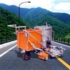 北方交通KF-PB-150(200)道路划线车
