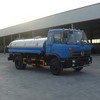 楚飞东风145（6.7立方）洒水车