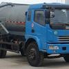 湖北合力真空吸污车-EQ1100FKJ