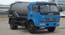 湖北合力 真空吸污車(chē)-EQ1100FKJ 