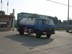 楚胜XZL5160GQW3清洗吸污车