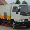 程力东风扫路车-EQ1070T35DJ3AC