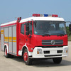 厦工楚胜泡沫消防车-DFL1160BX2