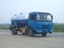 楚胜SLA5160GXWC6真空吸污车