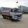 楚飞江铃国四（4.2立方）加油车