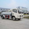 楚飞东风小霸王（1.5立方）洒水车