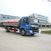 楚飞福田单桥（12.6立方）运油车
