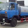 湖北合力绿化喷洒车-EQ5161GFJ7