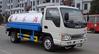 湖北合力江淮绿化喷洒车-HFC1091K2T