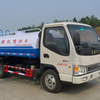 厦工楚胜国四江淮5方洒水车