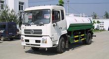湖北合力 東風(fēng)天錦綠化噴灑車-DFL1140B2 