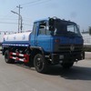 楚飞东风153洒水车