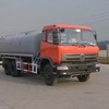 楚飞东风后双桥（15-20立方）DFS1251GLJ5洒水车