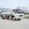 楚飞福田时代（1.5立方）洒水车