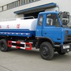程力东风145洒水车（国四）