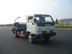 楚胜CSC5070GXW3吸污车