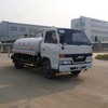 楚飞江铃（3.3立方）洒水车