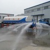 程力东风天锦洒水车（国四）