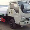 湖北合力福田时代绿化喷洒车