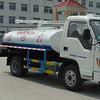湖北合力福田时代吸粪车-BJ1043V8JD5-S1