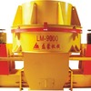 磊蒙机械LM7500反击式破碎机
