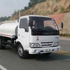 楚飞跃进（3.2--4.5立方）洒水车